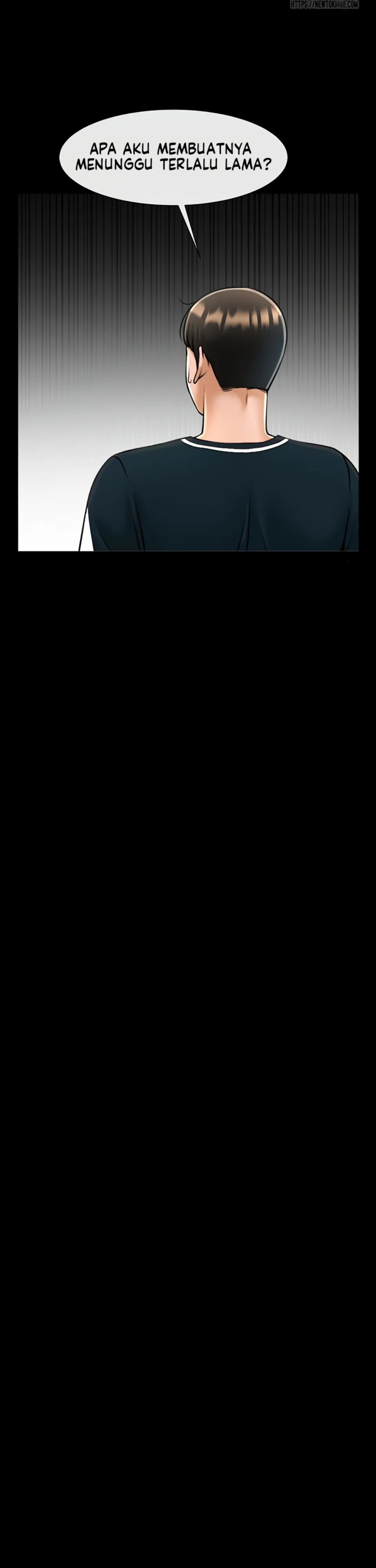 image-komik-the-cheat-code-hitter-chapter-74-20/37