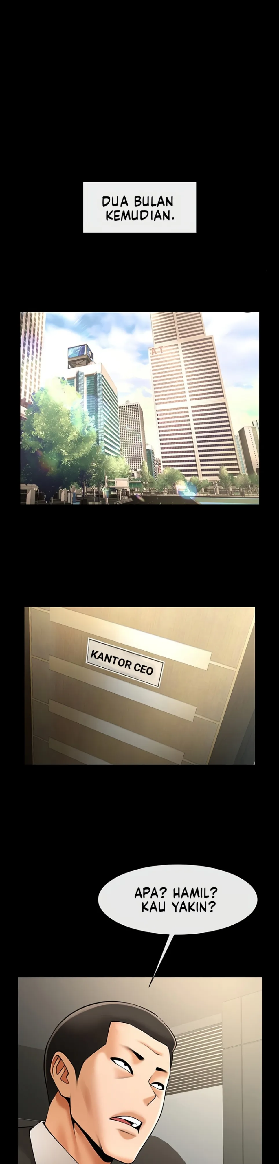 image-komik-the-cheat-code-hitter-chapter-74-21/37