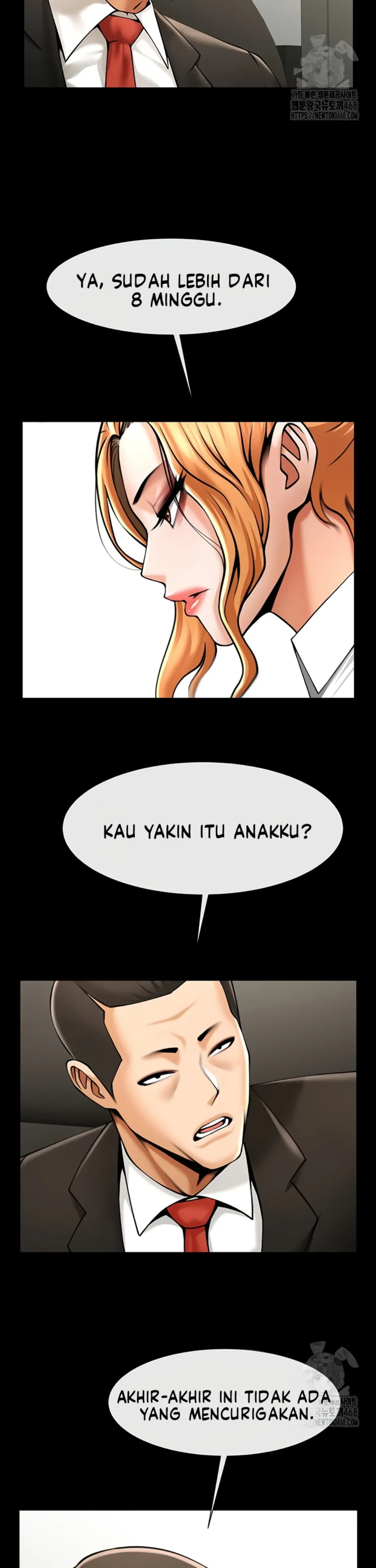 image-komik-the-cheat-code-hitter-chapter-74-22/37