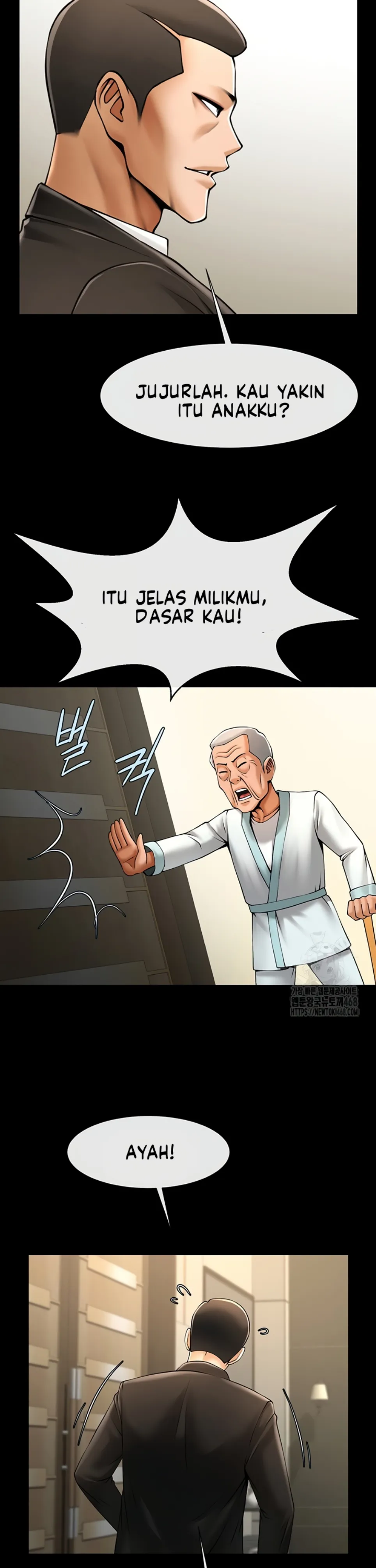 image-komik-the-cheat-code-hitter-chapter-74-23/37