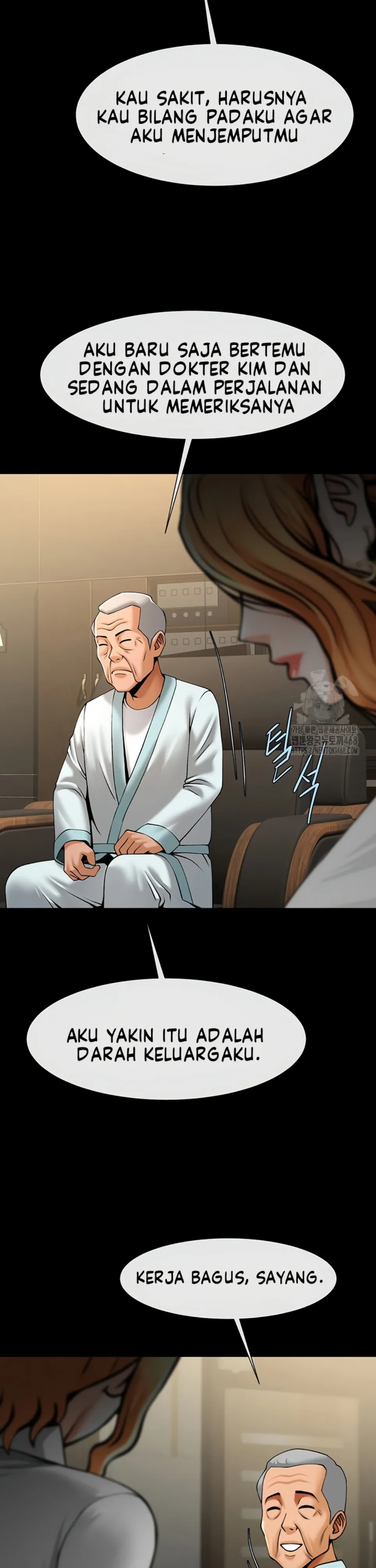 image-komik-the-cheat-code-hitter-chapter-74-24/37