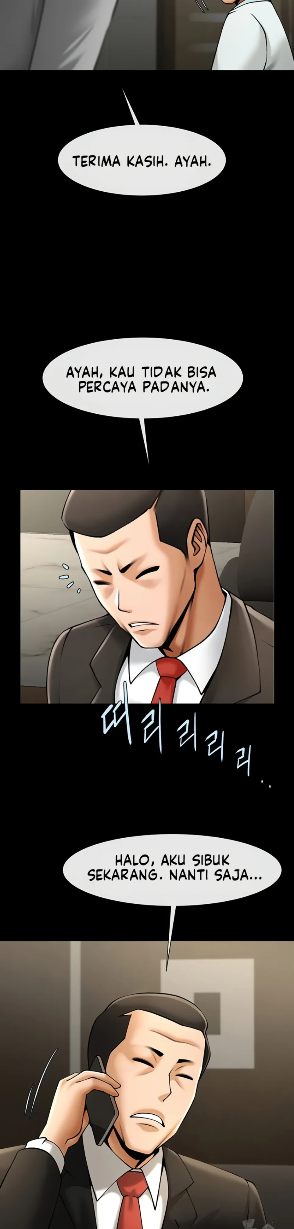 image-komik-the-cheat-code-hitter-chapter-74-25/37