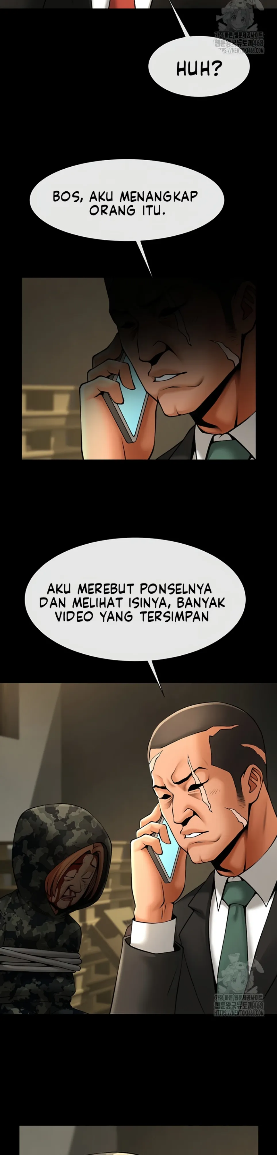 image-komik-the-cheat-code-hitter-chapter-74-26/37