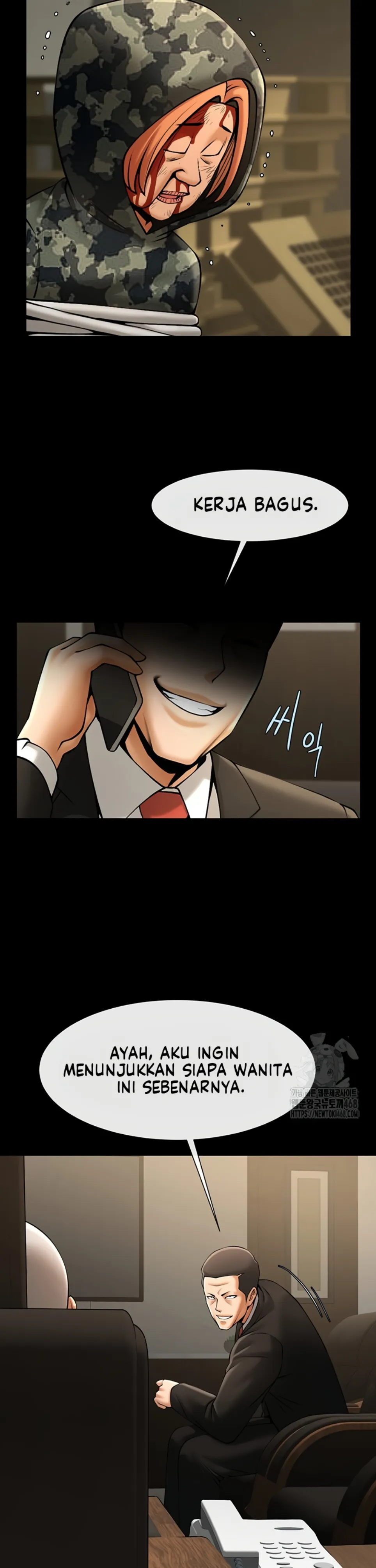 image-komik-the-cheat-code-hitter-chapter-74-27/37