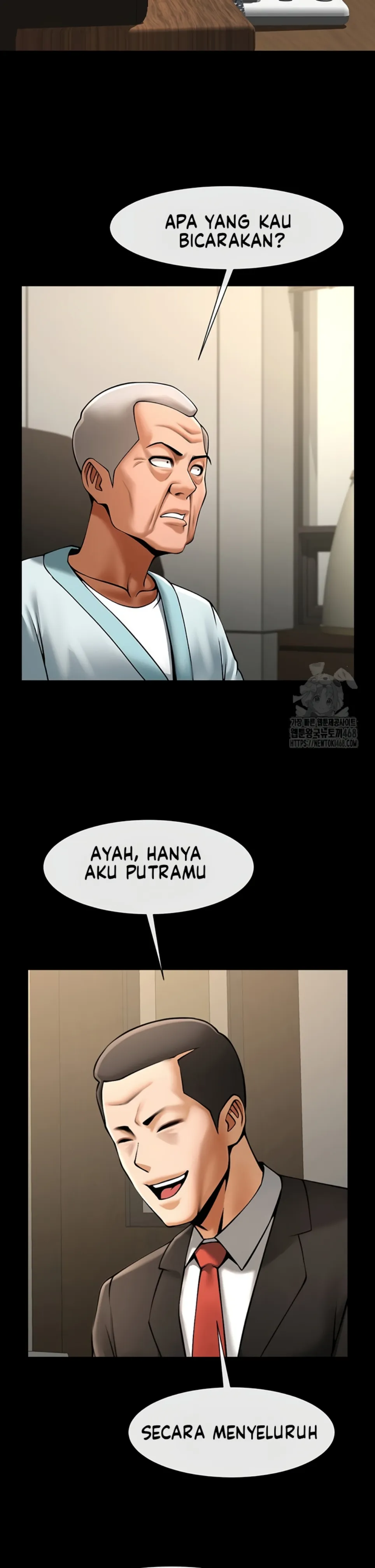 image-komik-the-cheat-code-hitter-chapter-74-28/37