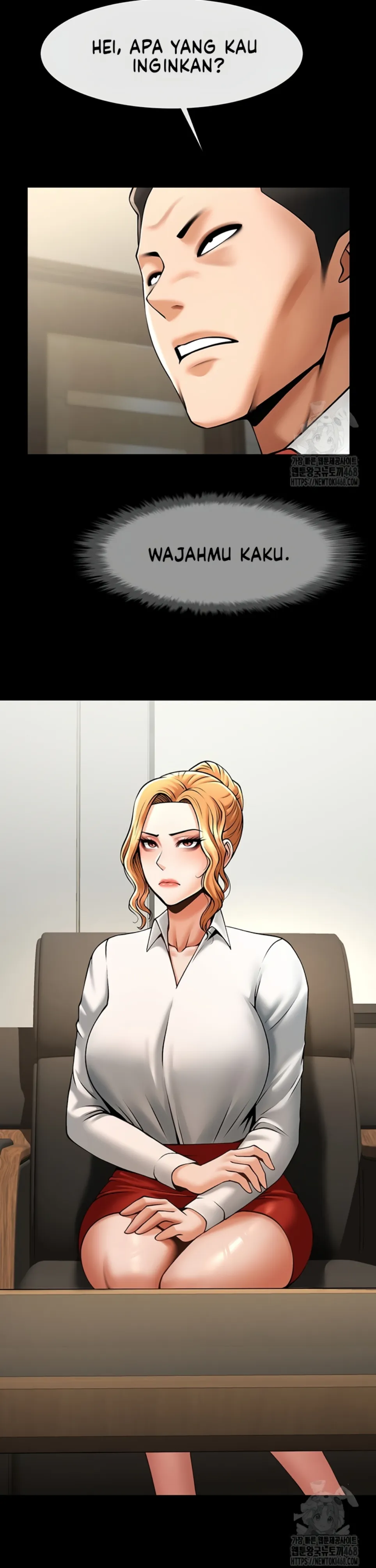 image-komik-the-cheat-code-hitter-chapter-74-29/37