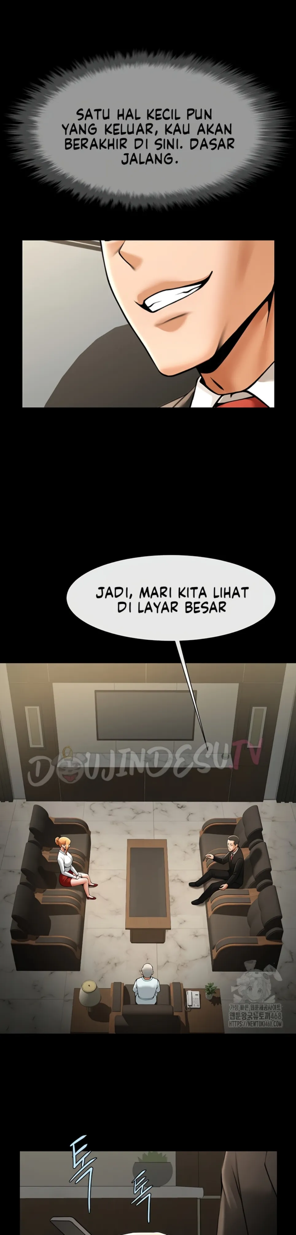 image-komik-the-cheat-code-hitter-chapter-74-30/37