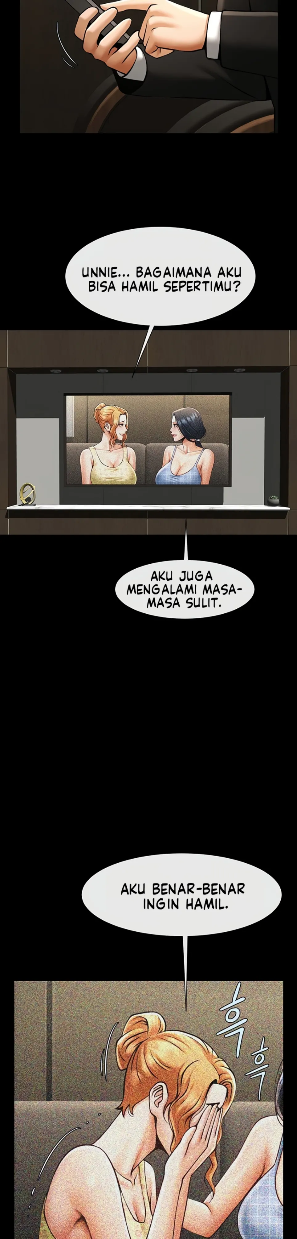 image-komik-the-cheat-code-hitter-chapter-74-31/37