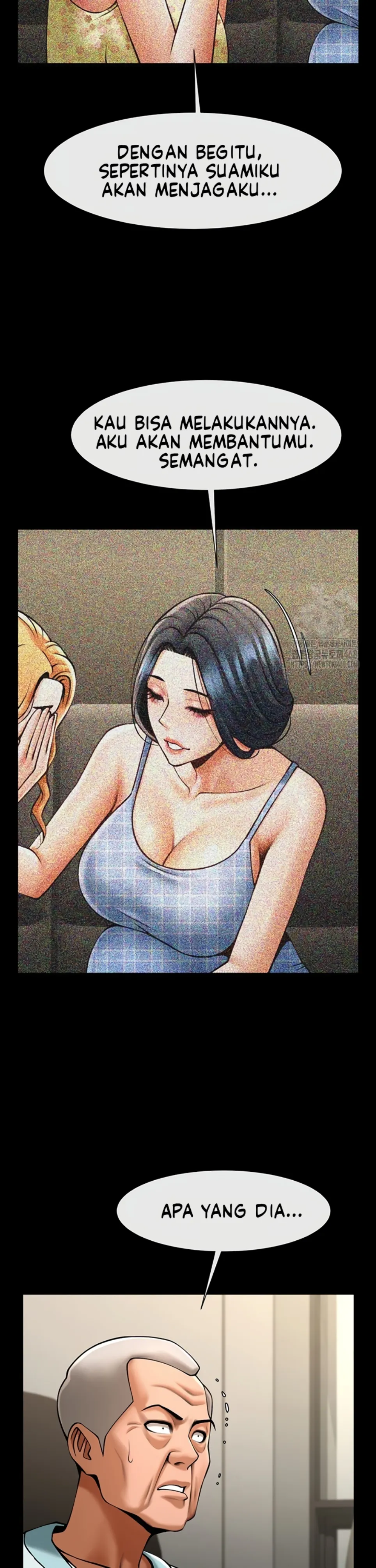 image-komik-the-cheat-code-hitter-chapter-74-32/37