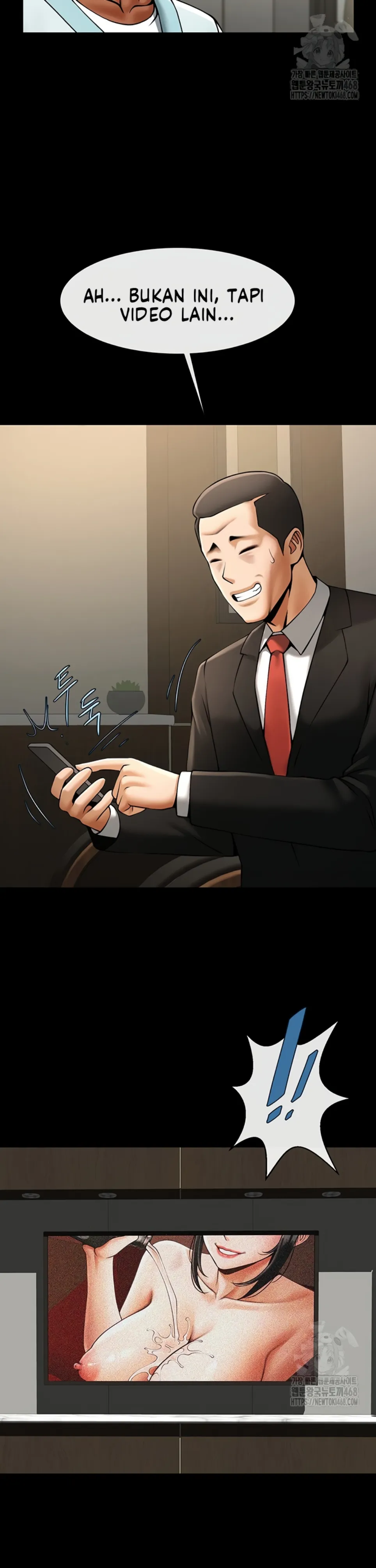 image-komik-the-cheat-code-hitter-chapter-74-33/37