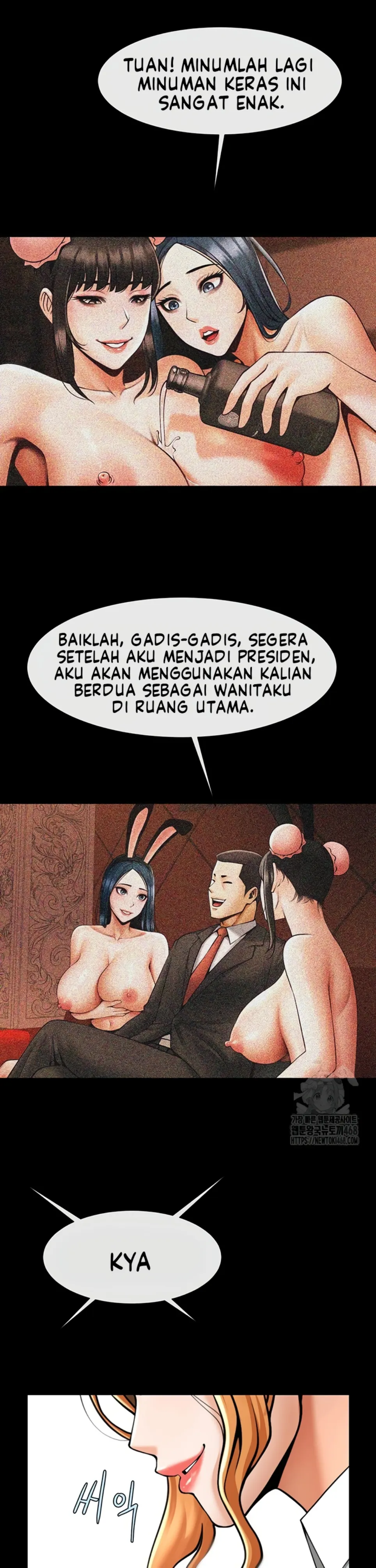 image-komik-the-cheat-code-hitter-chapter-74-34/37
