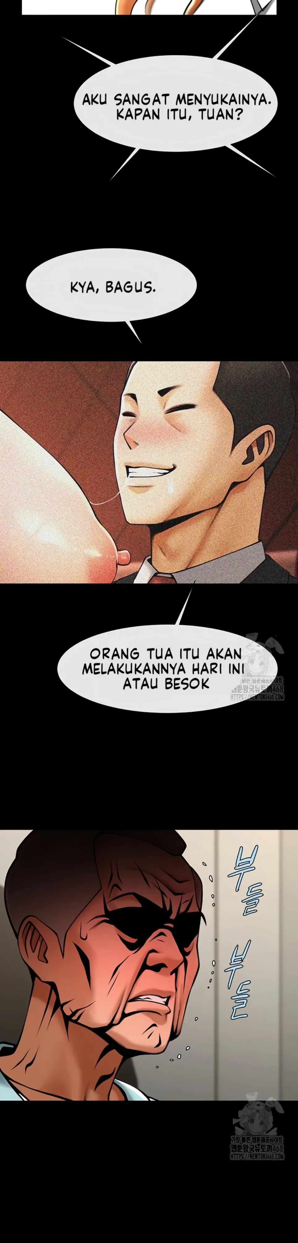image-komik-the-cheat-code-hitter-chapter-74-35/37