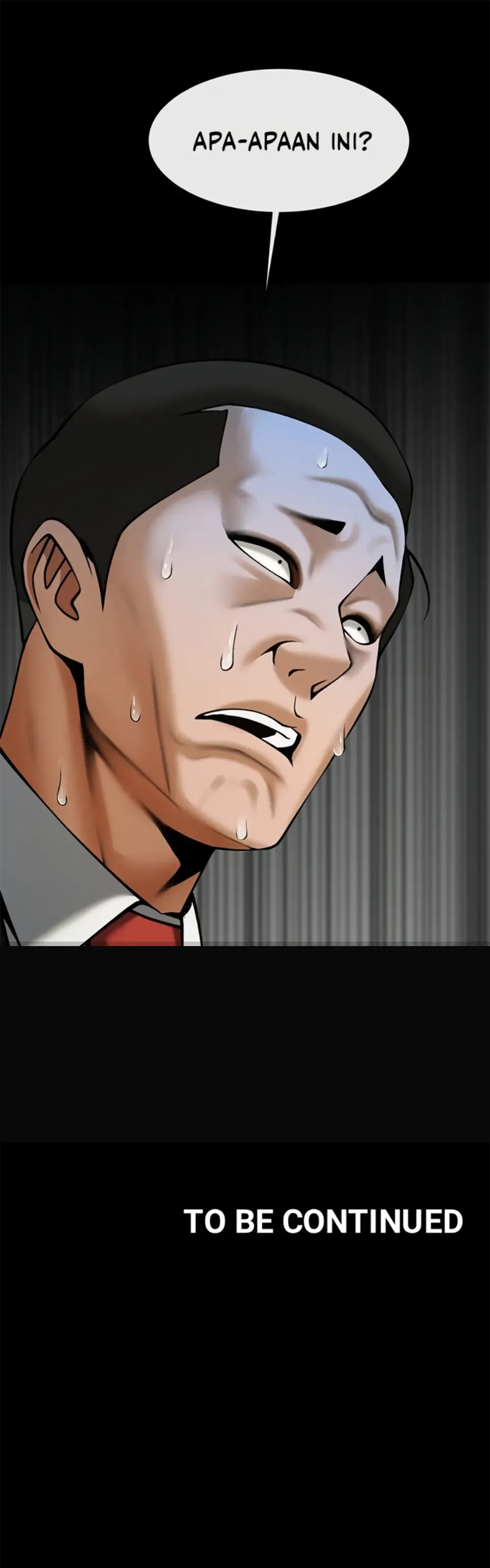 image-komik-the-cheat-code-hitter-chapter-74-36/37