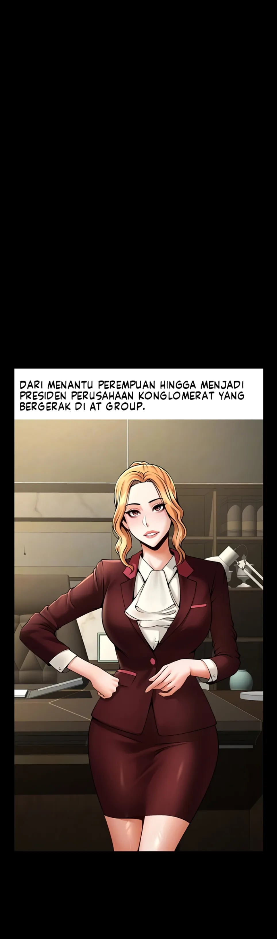 image-komik-the-cheat-code-hitter-chapter-75-2/46