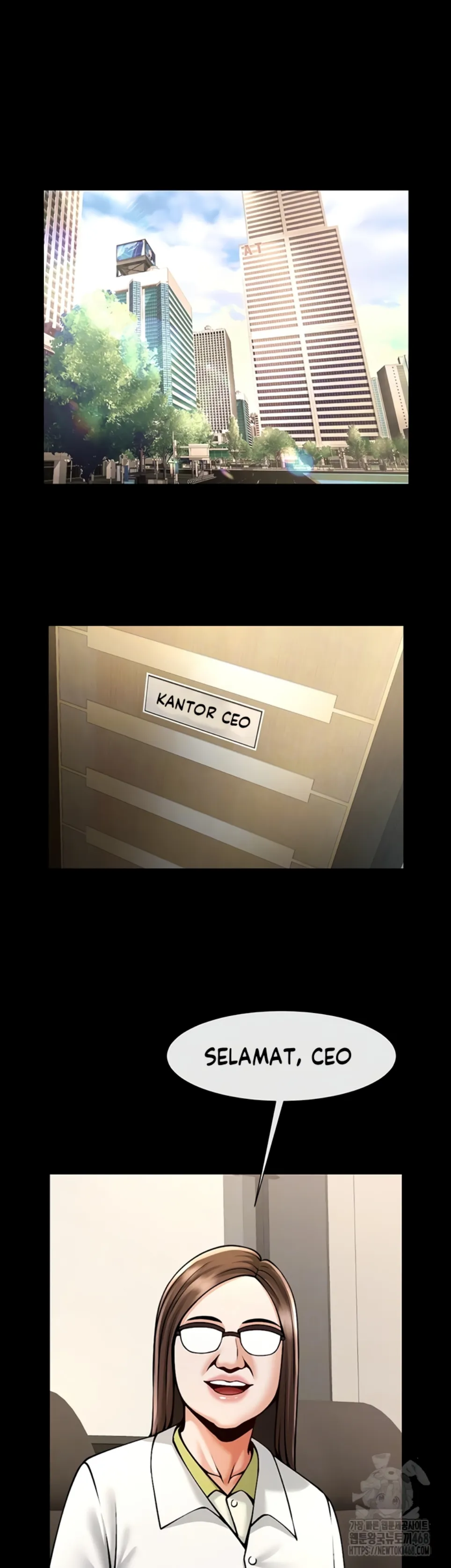 image-komik-the-cheat-code-hitter-chapter-75-3/46