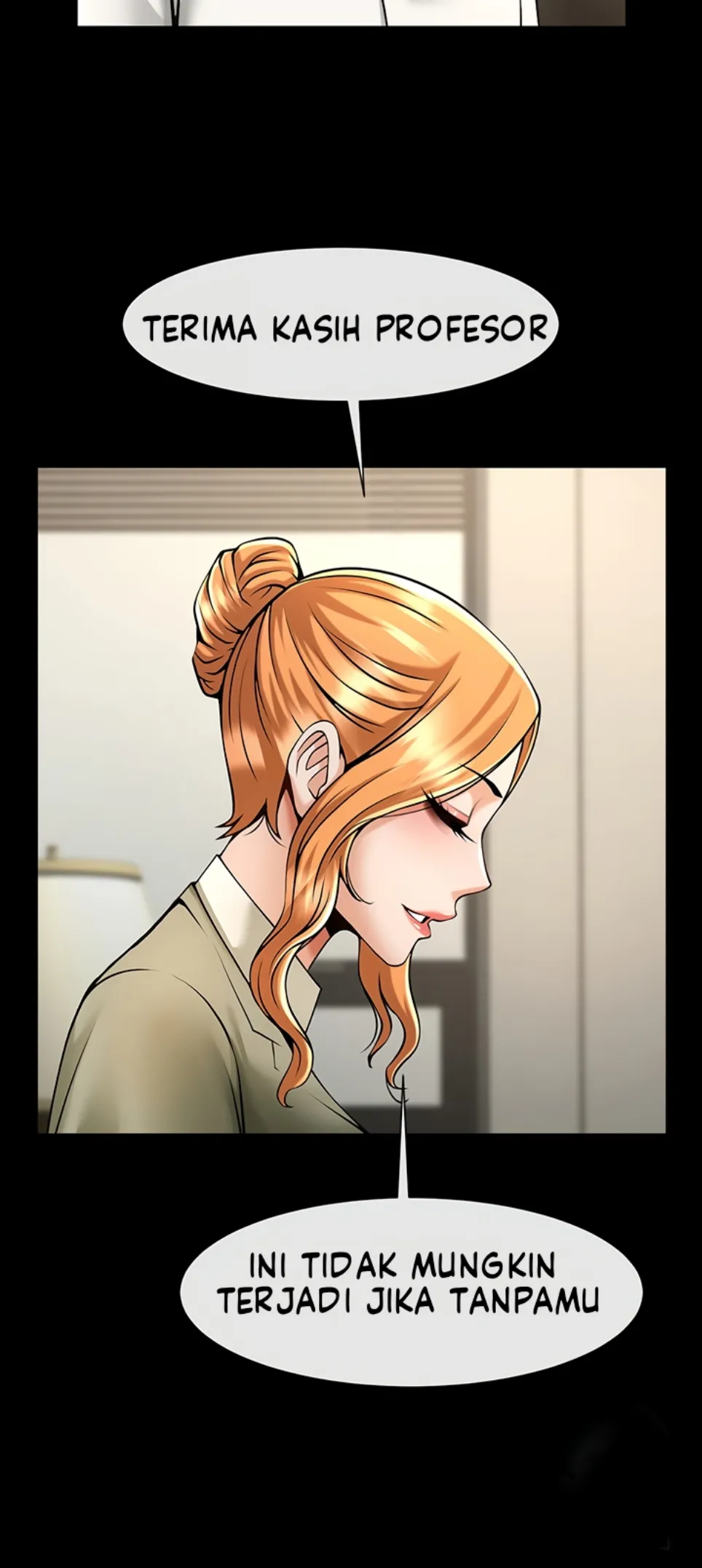 image-komik-the-cheat-code-hitter-chapter-75-4/46