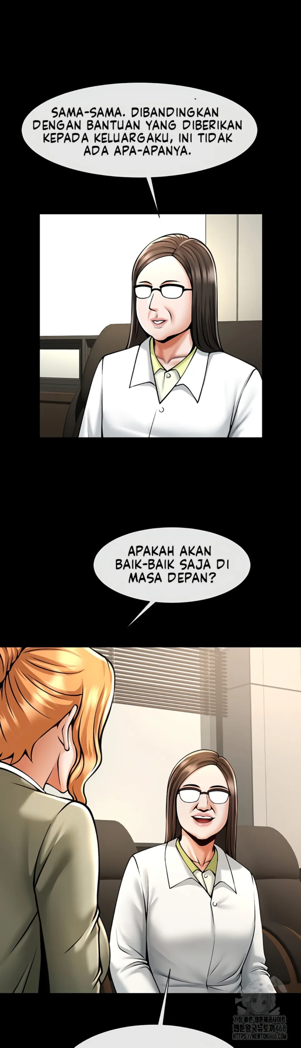 image-komik-the-cheat-code-hitter-chapter-75-5/46