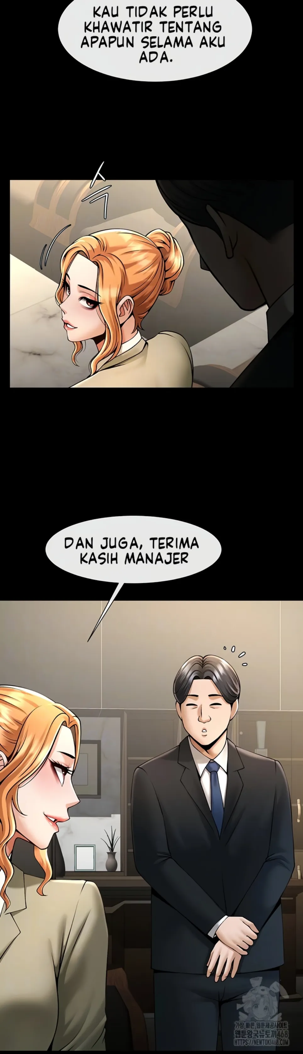 image-komik-the-cheat-code-hitter-chapter-75-6/46