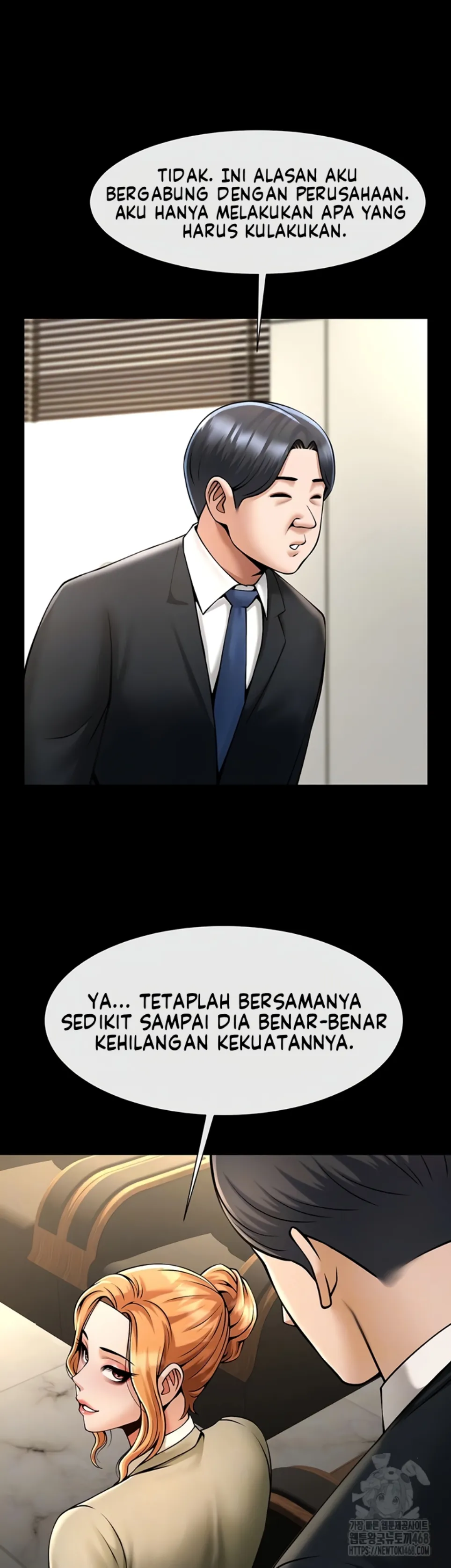 image-komik-the-cheat-code-hitter-chapter-75-7/46