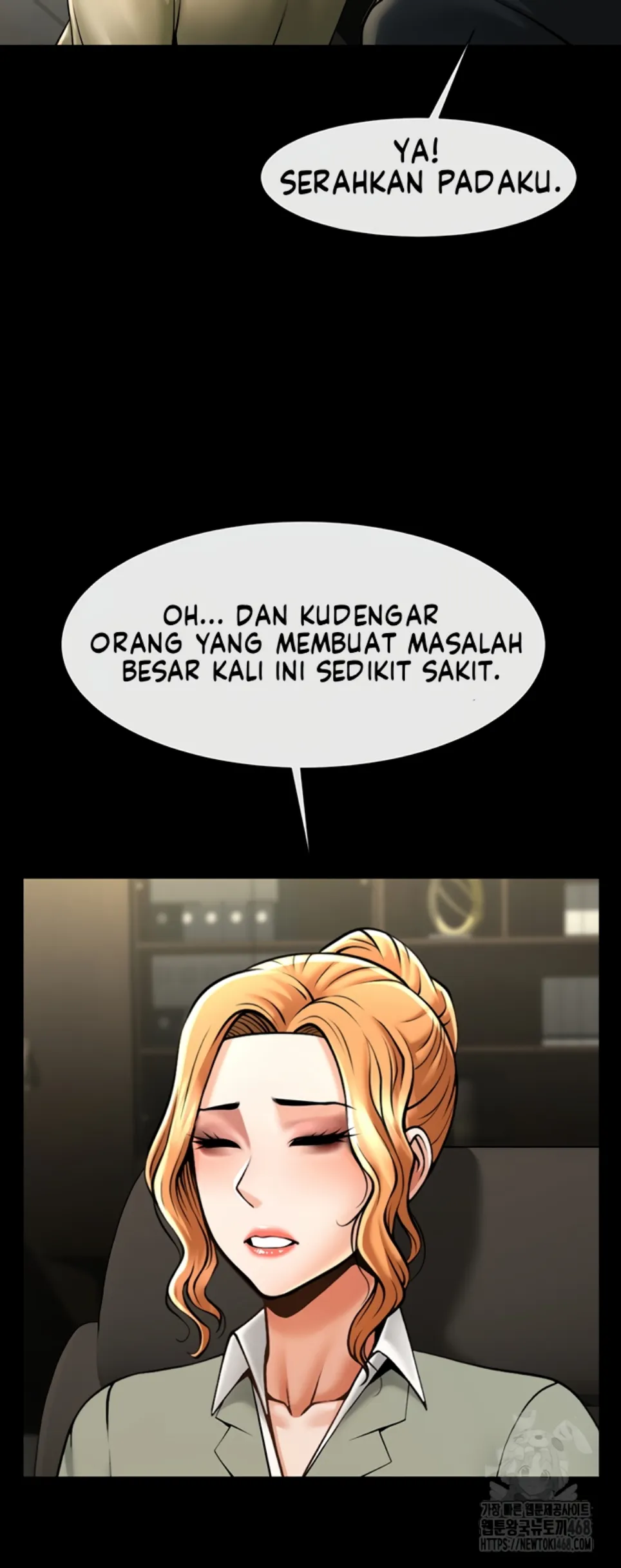 image-komik-the-cheat-code-hitter-chapter-75-8/46