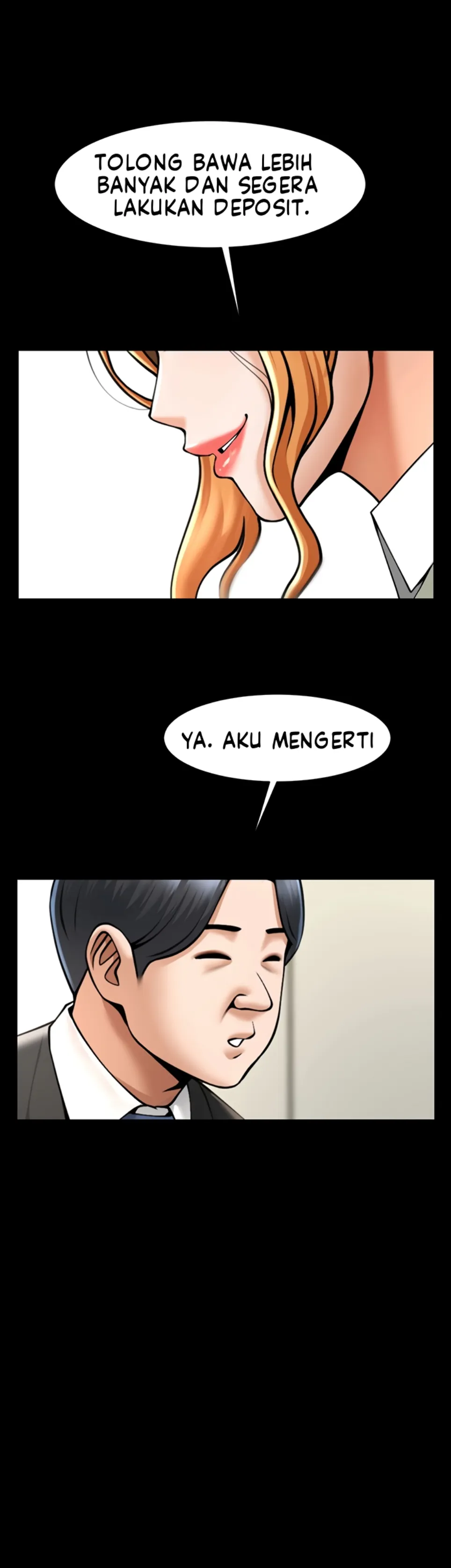 image-komik-the-cheat-code-hitter-chapter-75-9/46