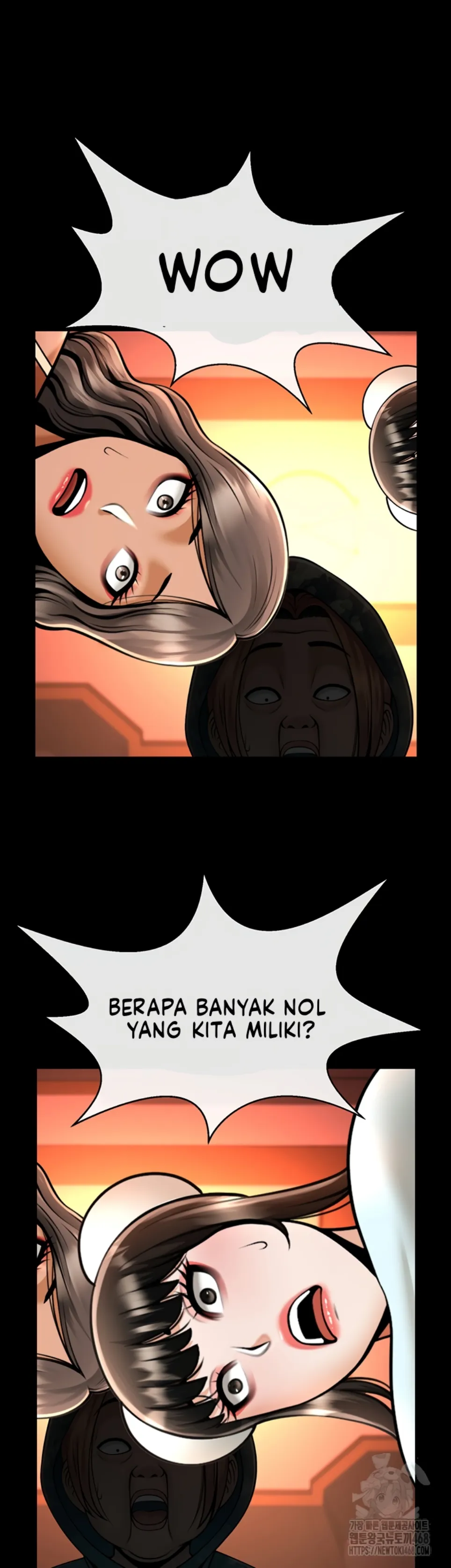 image-komik-the-cheat-code-hitter-chapter-75-11/46