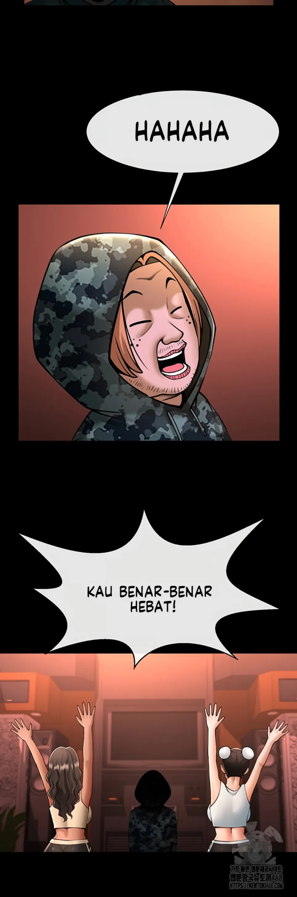 image-komik-the-cheat-code-hitter-chapter-75-12/46