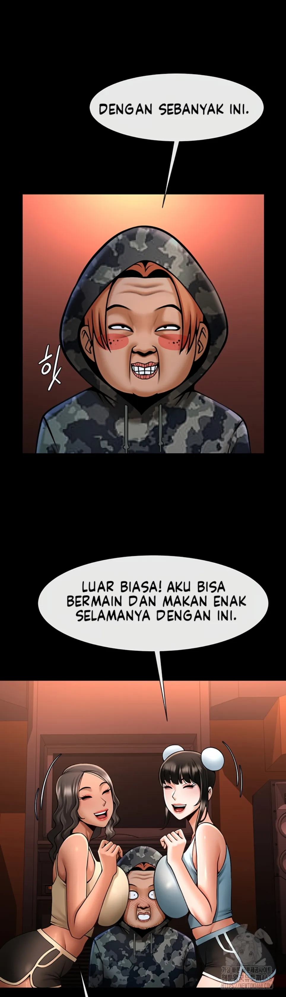 image-komik-the-cheat-code-hitter-chapter-75-13/46