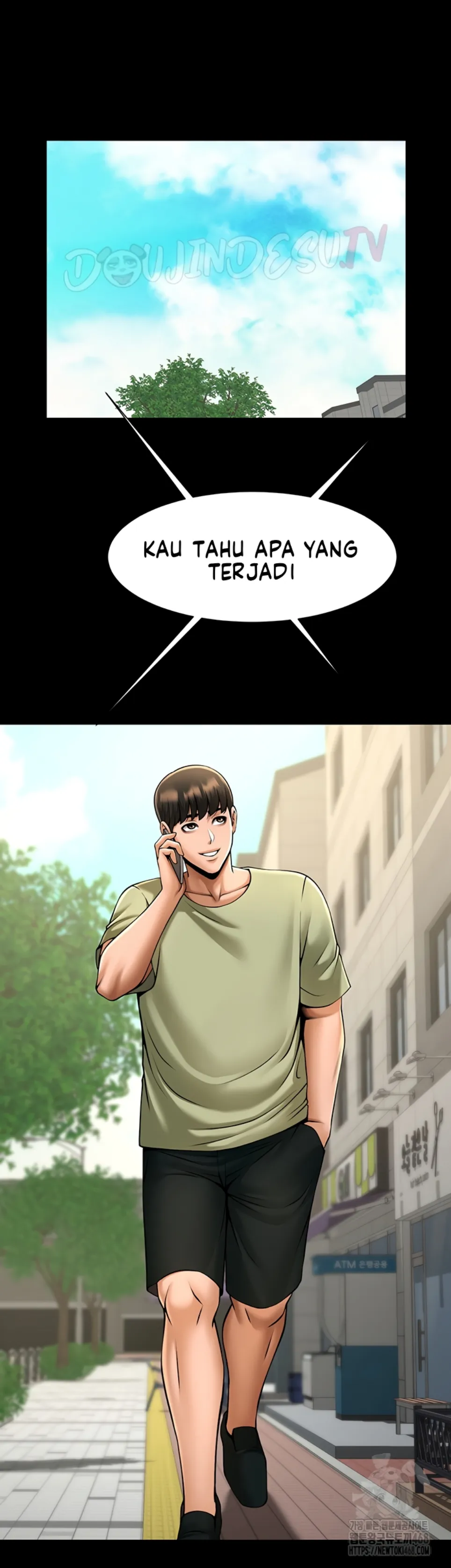 image-komik-the-cheat-code-hitter-chapter-75-16/46