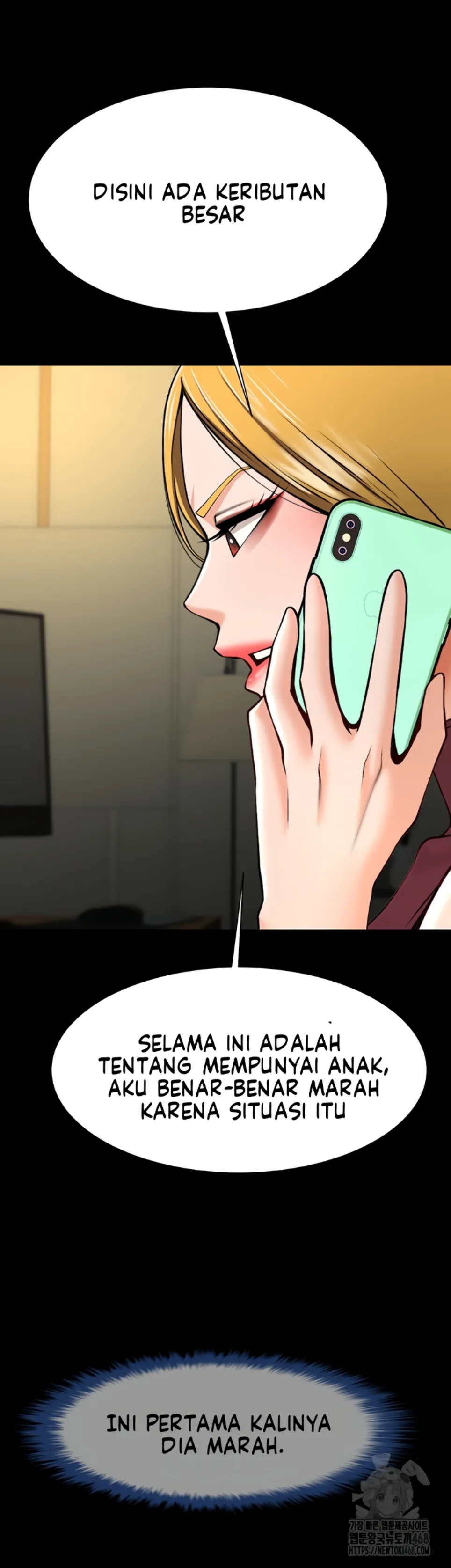 image-komik-the-cheat-code-hitter-chapter-75-17/46