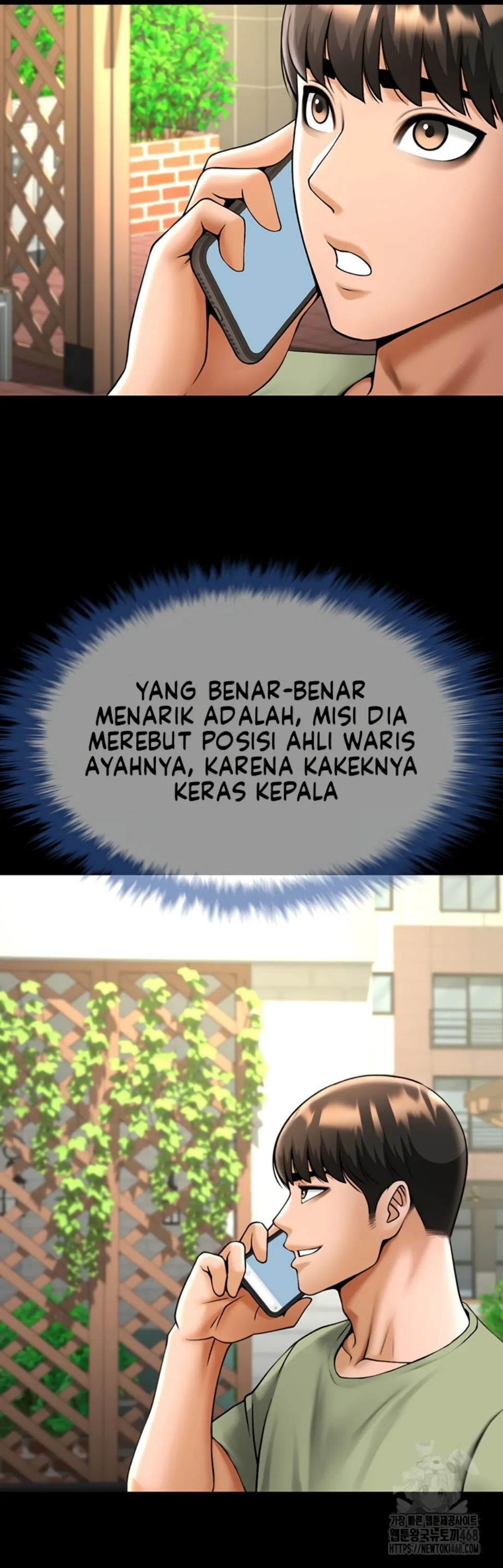 image-komik-the-cheat-code-hitter-chapter-75-18/46