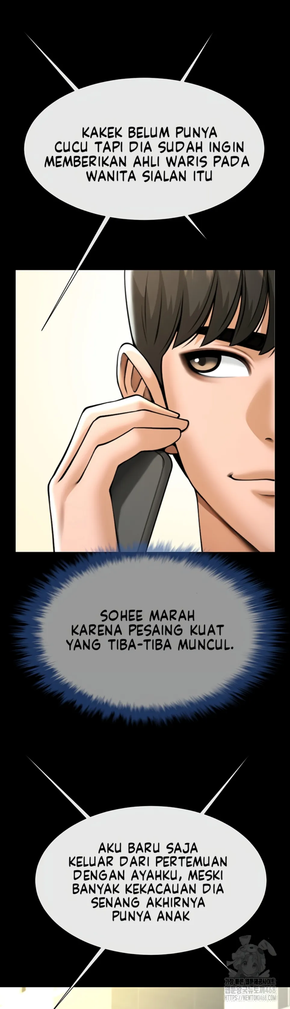 image-komik-the-cheat-code-hitter-chapter-75-19/46