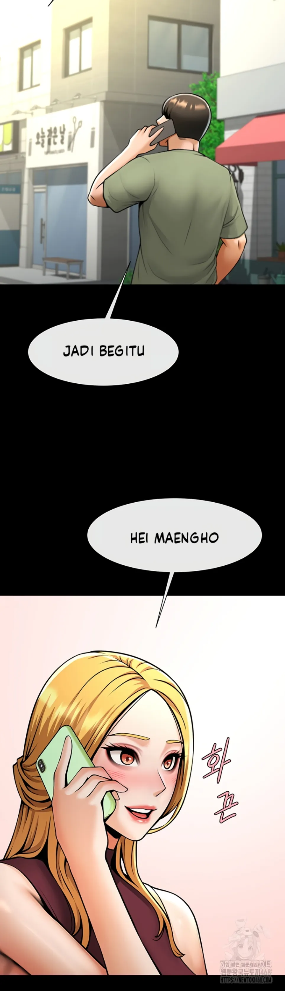 image-komik-the-cheat-code-hitter-chapter-75-20/46