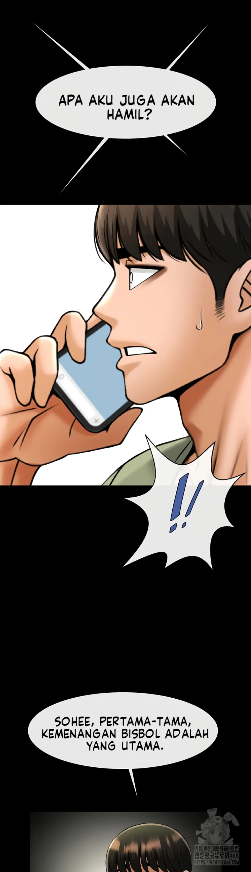 image-komik-the-cheat-code-hitter-chapter-75-21/46