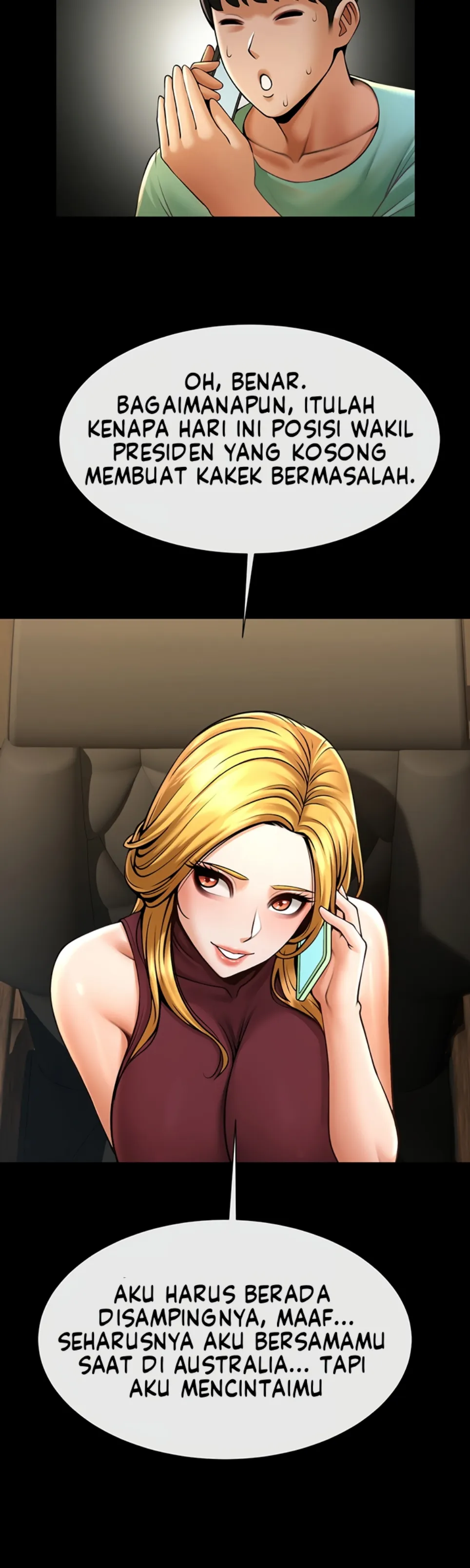 image-komik-the-cheat-code-hitter-chapter-75-22/46