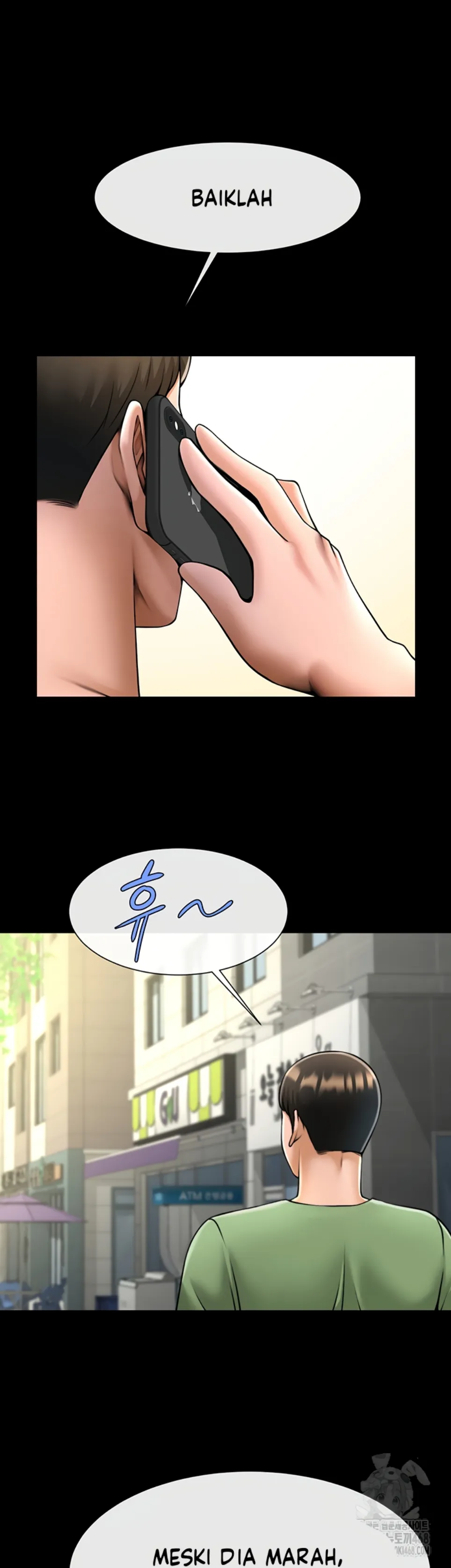 image-komik-the-cheat-code-hitter-chapter-75-23/46