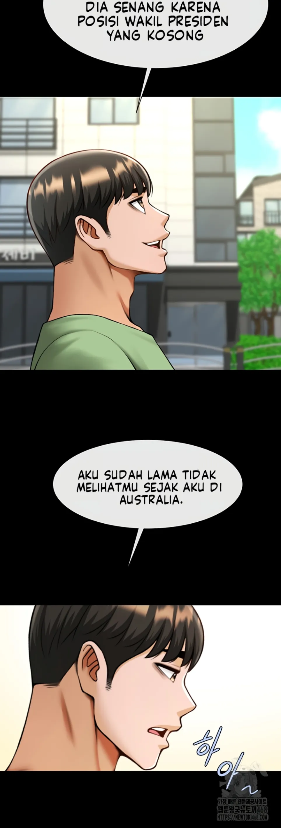 image-komik-the-cheat-code-hitter-chapter-75-24/46