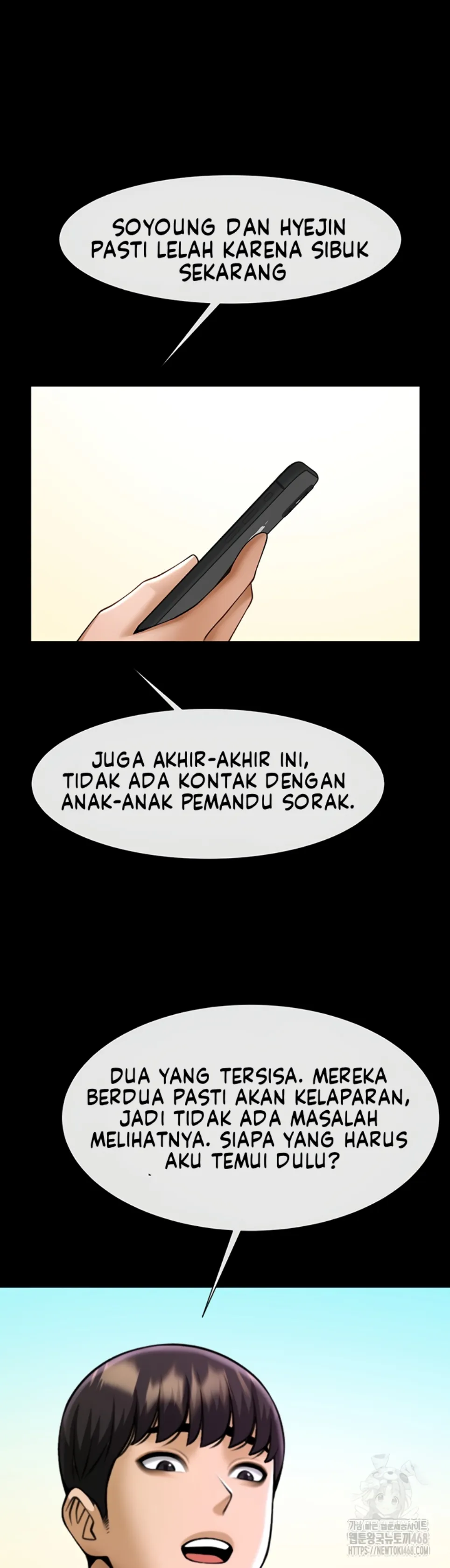 image-komik-the-cheat-code-hitter-chapter-75-25/46