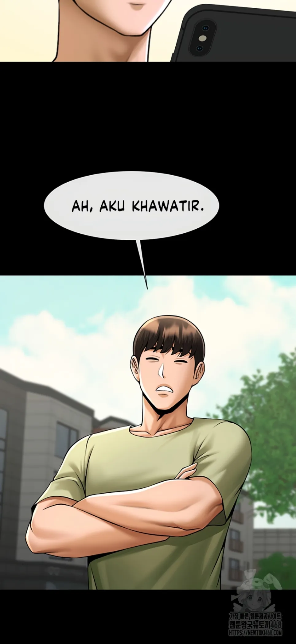 image-komik-the-cheat-code-hitter-chapter-75-26/46