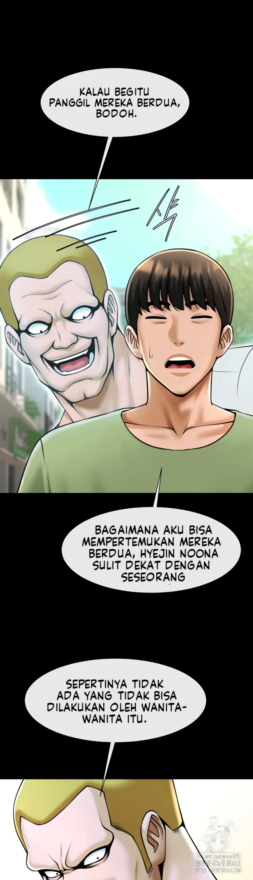 image-komik-the-cheat-code-hitter-chapter-75-27/46