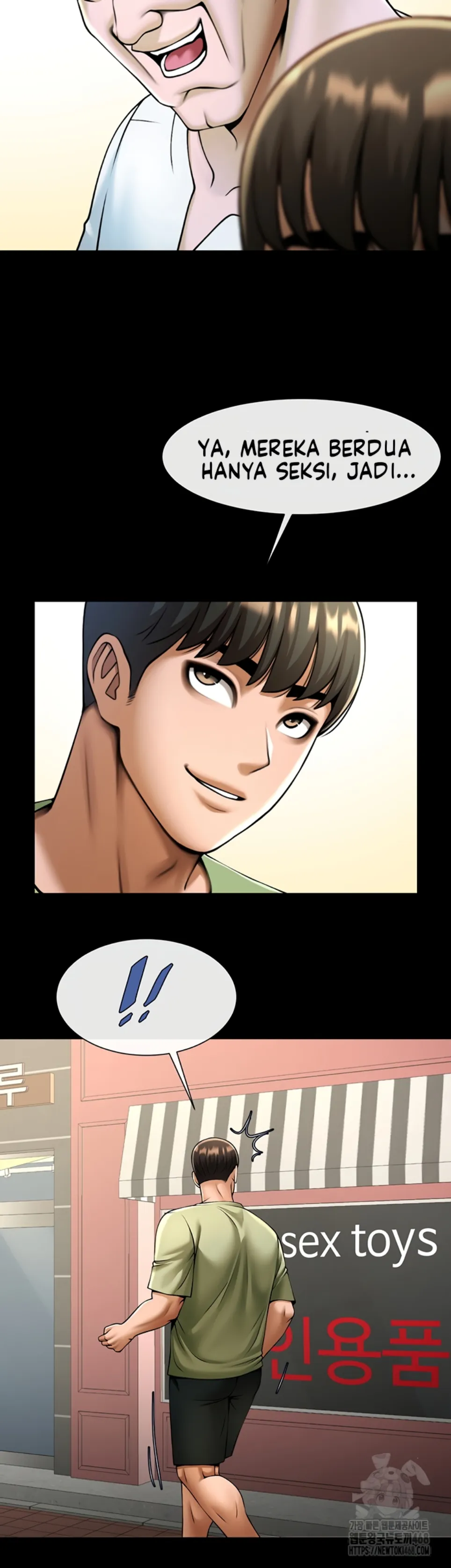 image-komik-the-cheat-code-hitter-chapter-75-28/46