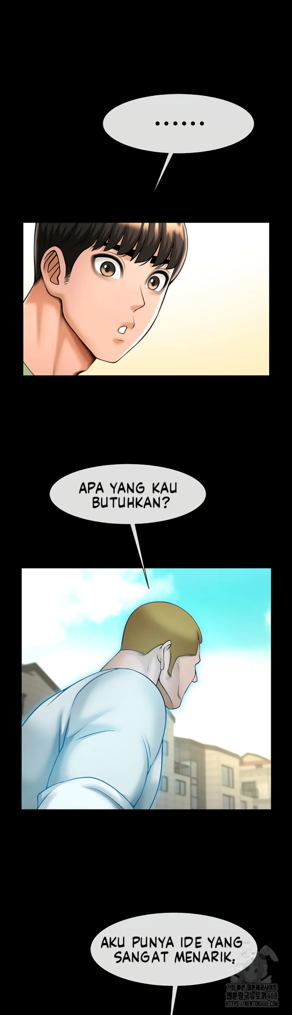 image-komik-the-cheat-code-hitter-chapter-75-29/46