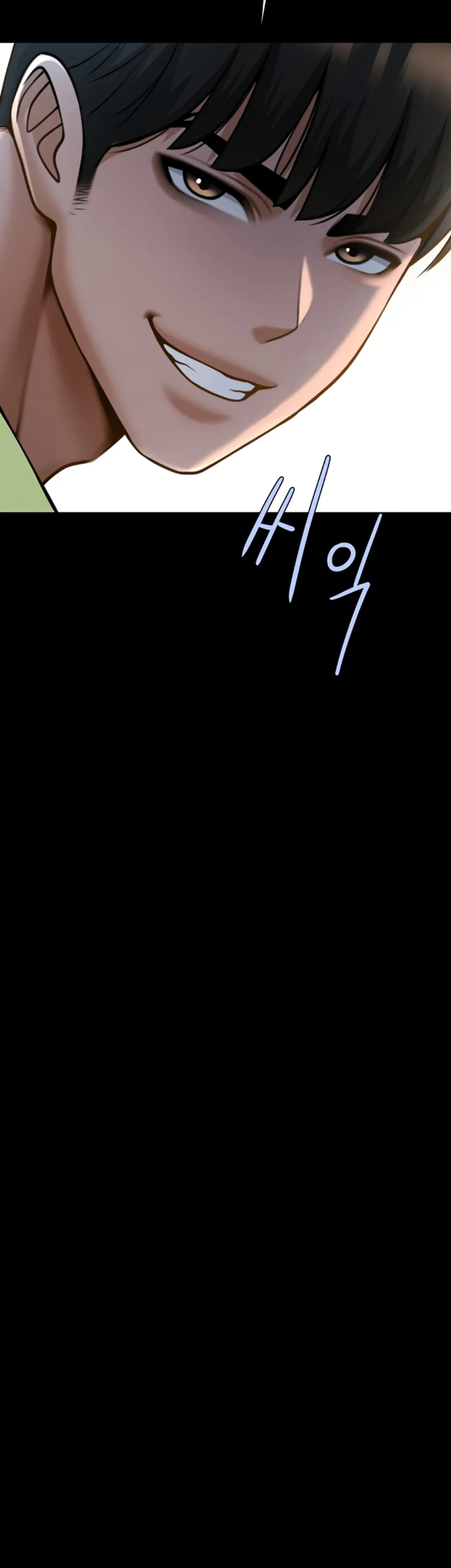 image-komik-the-cheat-code-hitter-chapter-75-30/46