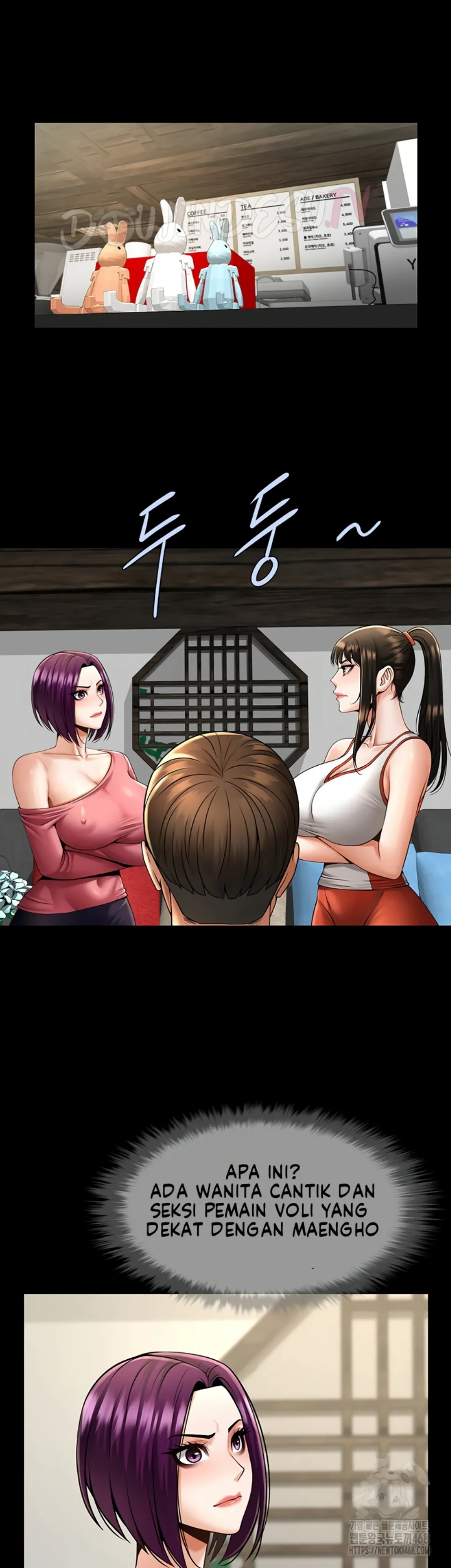 image-komik-the-cheat-code-hitter-chapter-75-31/46