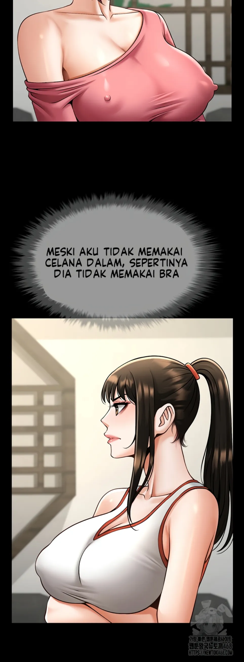 image-komik-the-cheat-code-hitter-chapter-75-32/46