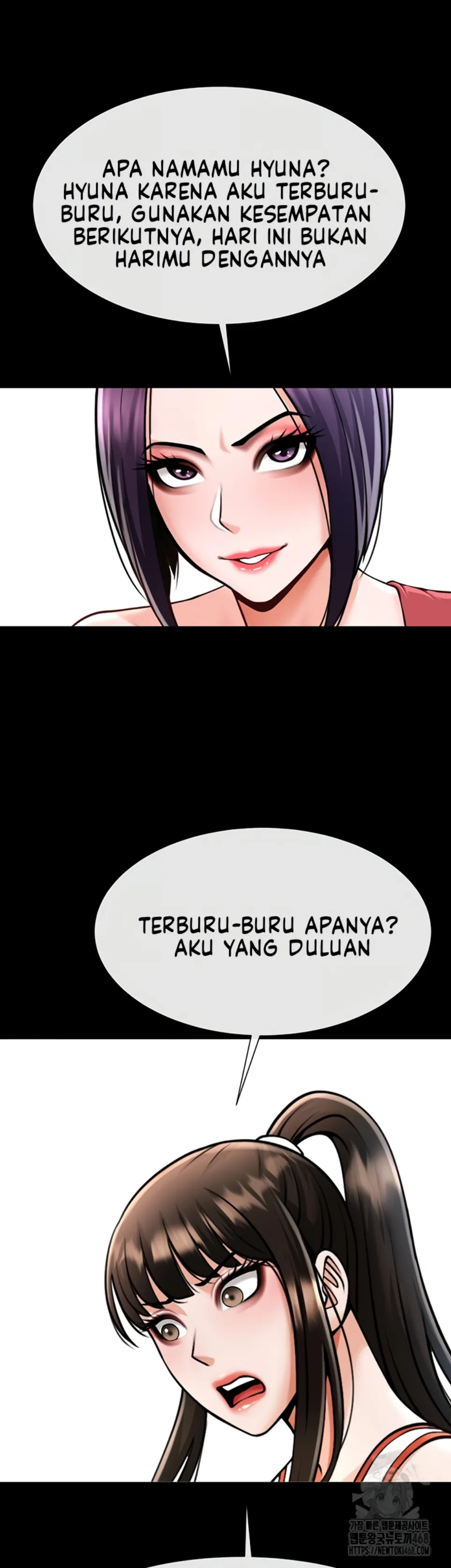 image-komik-the-cheat-code-hitter-chapter-75-33/46