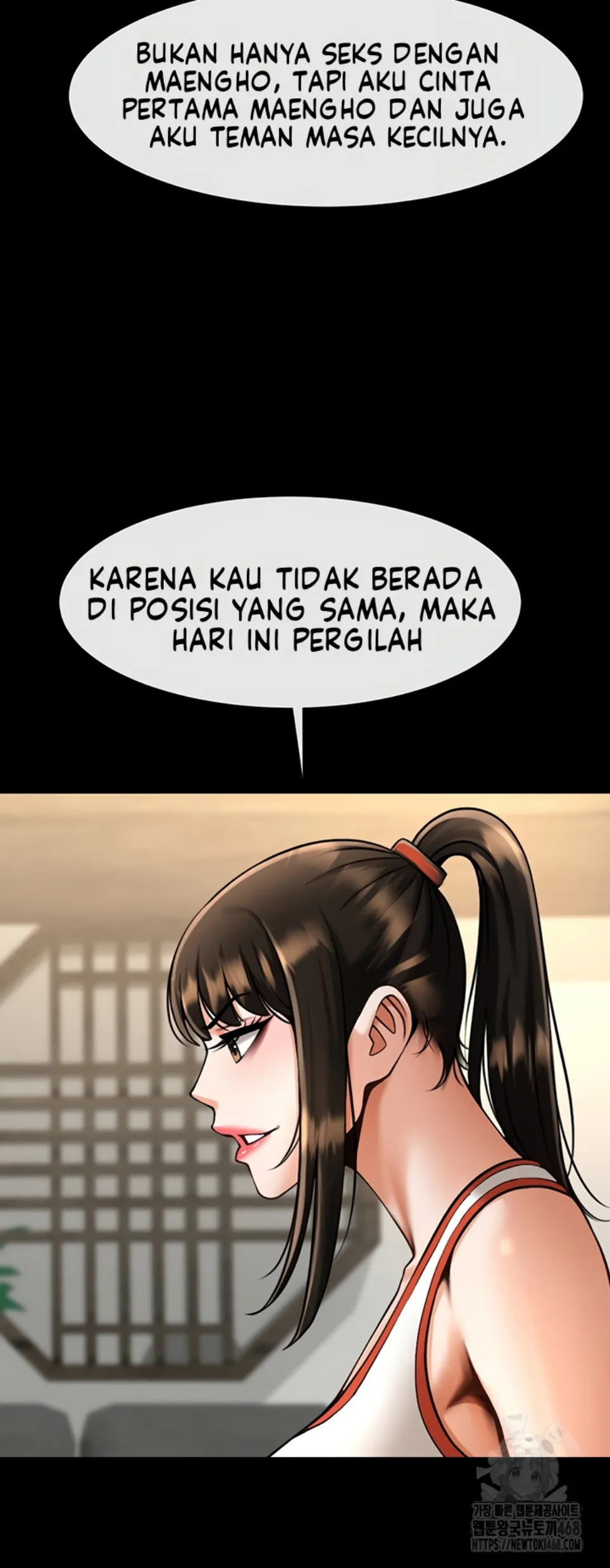 image-komik-the-cheat-code-hitter-chapter-75-34/46