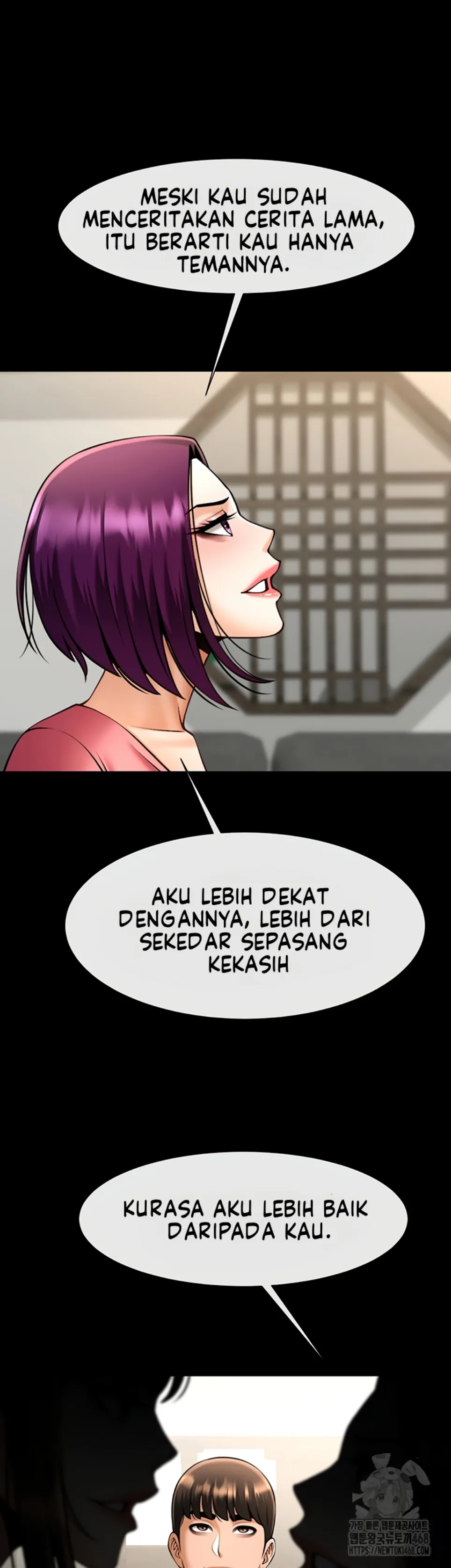 image-komik-the-cheat-code-hitter-chapter-75-35/46