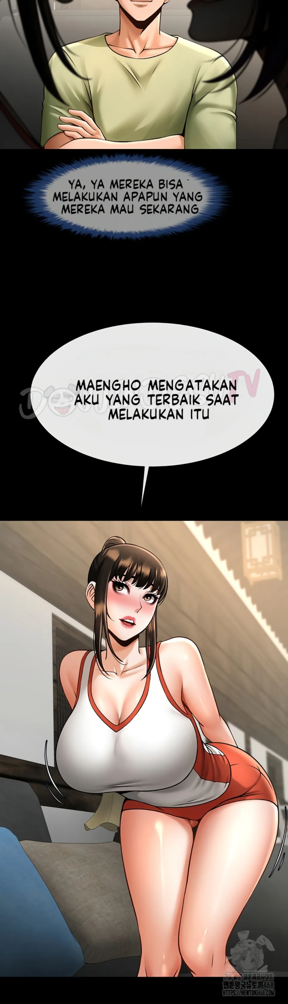 image-komik-the-cheat-code-hitter-chapter-75-36/46