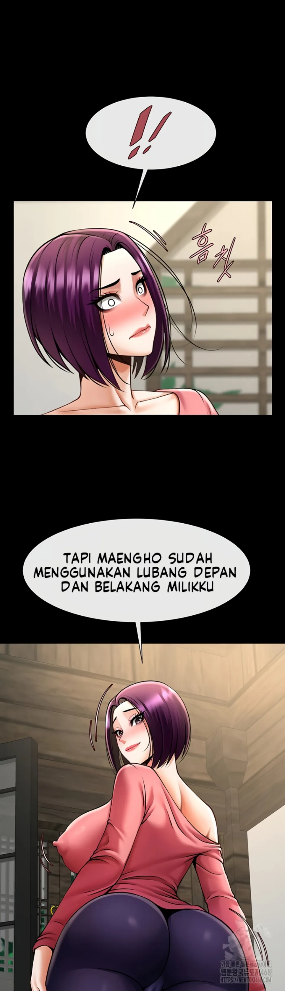 image-komik-the-cheat-code-hitter-chapter-75-37/46